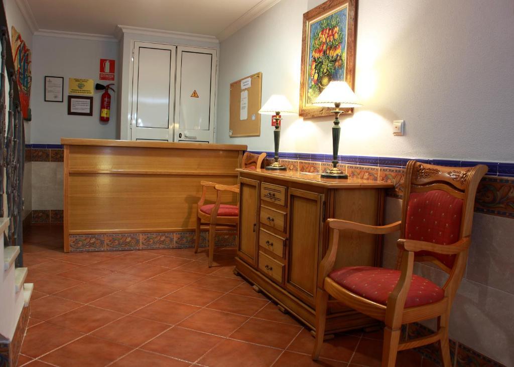 Apartamentos Nina De Oro Torremolinos Extérieur photo