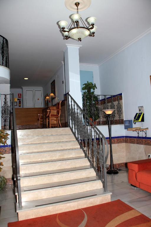 Apartamentos Nina De Oro Torremolinos Extérieur photo