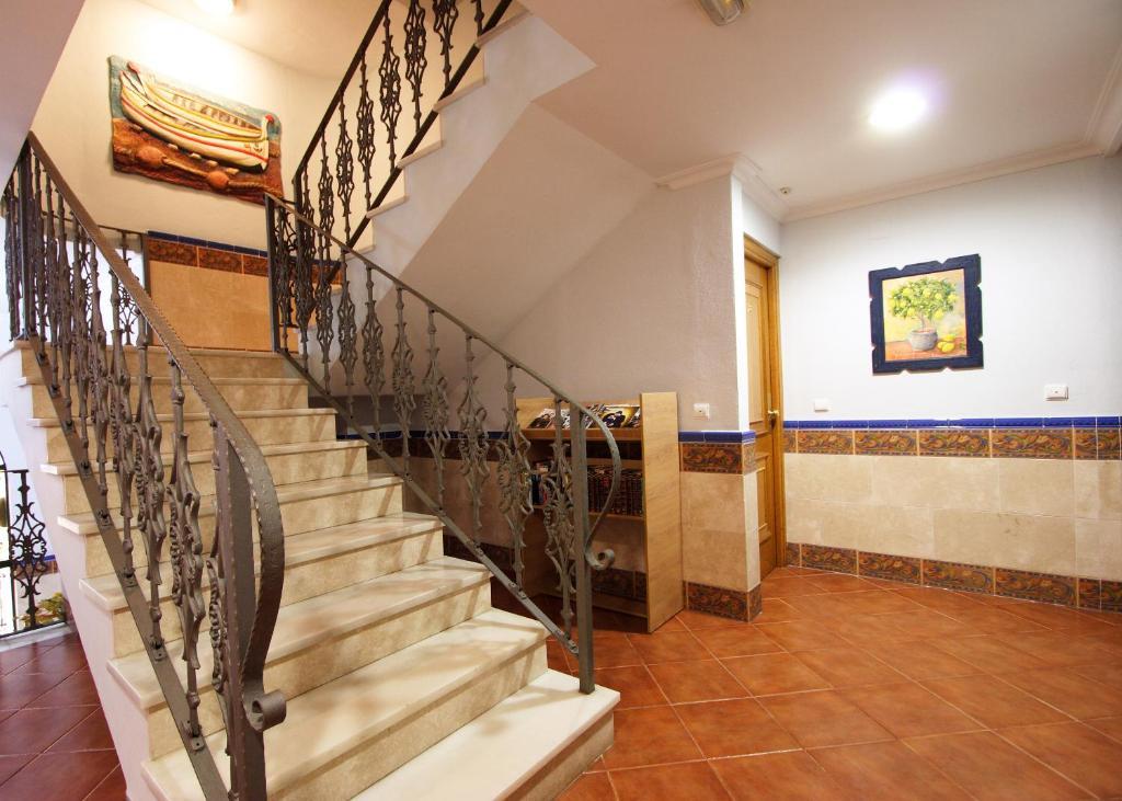 Apartamentos Nina De Oro Torremolinos Extérieur photo