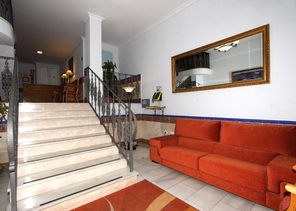 Apartamentos Nina De Oro Torremolinos Extérieur photo