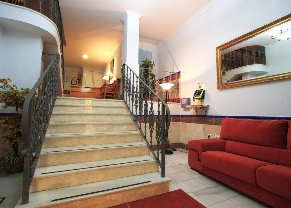 Apartamentos Nina De Oro Torremolinos Extérieur photo